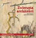 zwierzeta-architekci.jpg