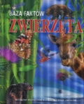 zwierzeta-baza-faktow-2.jpg