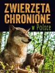 zwierzeta-chronione-w-polsce-11.jpg