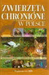 zwierzeta-chronione-w-polsce-6.jpg