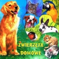zwierzeta-domowe-7.jpg