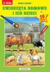 zwierzeta-domowe-i-ich-dzieci.jpg