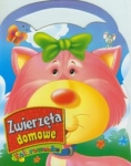 zwierzeta-domowe-kolorowanka.jpg