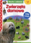 zwierzeta-domowe-nauka-i-zabawa.jpg