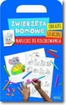 zwierzeta-domowe-obrazki-szlaczki-naklejki-do-kolorowania.jpg