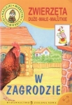zwierzeta-duze-male-malutkie-w-zagrodzie-1.jpg