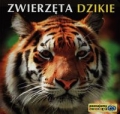 zwierzeta-dzike.jpg