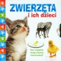 zwierzeta-i-ich-dzieci-6-1.jpg