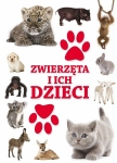 zwierzeta-i-ich-dzieci-7.jpg