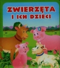 zwierzeta-i-ich-dzieci-pianki.jpg