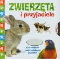 zwierzeta-i-przyjaciele.jpg