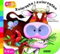 zwierzeta-i-zwierzatka.jpg