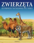 zwierzeta-ilustrowana-encyklopedia-dla-dzieci.jpg