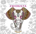 zwierzeta-kolorowanki-antystresowe-dla-doroslych.jpg