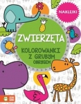 zwierzeta-kolorowanki-z-grubym-obrysem-2.jpg