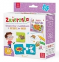 zwierzeta-ksiazeczka-z-naklejkami-i-puzzle-do-pary.jpg
