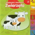 zwierzeta-ksiazeczka-z-obrazkami.jpg