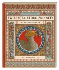 zwierzeta-ktore-zniknely.jpg