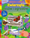 zwierzeta-lasow-i-ogrodow-ksiazeczka-z-naklejkami.jpg