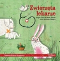 zwierzeta-lekarze.jpg