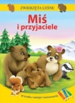 zwierzeta-lesne-mis-i-przyjaciele.jpg