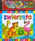 zwierzeta-magnesy-zabawa-nauka.jpg