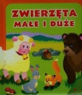 zwierzeta-male-i-duze-pianki.jpg