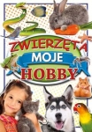 zwierzeta-moje-hobby-1.jpg