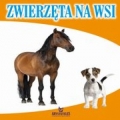 zwierzeta-na-wsi-15-1.jpg