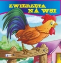zwierzeta-na-wsi-17-2.jpg