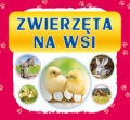 zwierzeta-na-wsi-22-1.jpg
