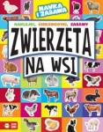 zwierzeta-na-wsi-22.jpg