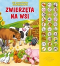 zwierzeta-na-wsi-30-przyciskow-dzwiekowych.jpg
