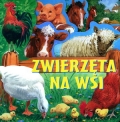 zwierzeta-na-wsi-7.jpg