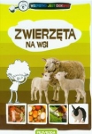 zwierzeta-na-wsi-8.jpg