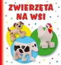 zwierzeta-na-wsi-biblioteczka-smyka.jpg