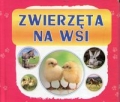 zwierzeta-na-wsi-harmonijka-mala-2.jpg