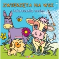 zwierzeta-na-wsi-kolorowanka-wodna.jpg