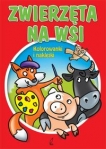 zwierzeta-na-wsi-kolorowanki.jpg