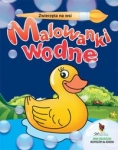 zwierzeta-na-wsi-malowanki-wodne-1.jpg