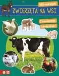 zwierzeta-na-wsi-nauka-i-zabawa.jpg