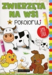 zwierzeta-na-wsi-pokoloruj.jpg