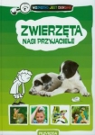 zwierzeta-nasi-przyjaciele.jpg