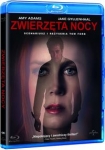 zwierzeta-nocy-2.jpg