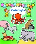 zwierzeta-obrazki-dla-najmlodszych-naklejanki-1.jpg