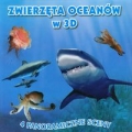 zwierzeta-oceanow-3d.jpg