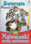 zwierzeta-panda-malowanka-wodna-1.jpg