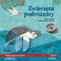 zwierzeta-podroznicy.jpg