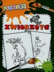 zwierzeta-pokoloruj.jpg