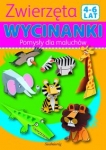zwierzeta-pomysly-dla-maluchow-wycinanki-4-6-lat.jpg